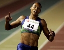 marion jones picture2