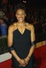 marion jones picture3