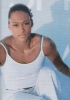 marion jones picture4