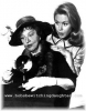 marion lorne image