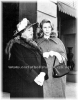 marion lorne picture