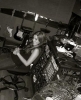 marion raven image