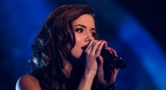 marion raven image1