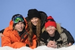marion raven image2