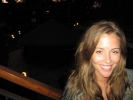 marion raven image3