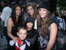 marion raven image4
