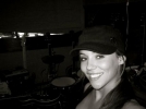marion raven img