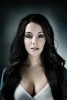 marion raven photo1
