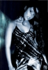 marion raven photo2