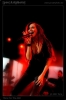 marion raven pic
