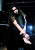 marion raven pic1