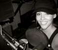 marion raven picture