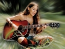 marion raven picture2
