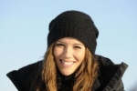 marion raven picture3