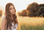 marion raven picture4
