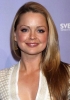 marisa coughlan image