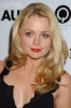 marisa coughlan image1