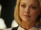 marisa coughlan image2