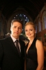 marisa coughlan image4