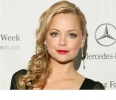 marisa coughlan photo