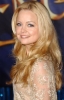 marisa coughlan pic