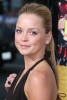marisa coughlan picture