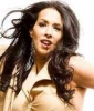 marisa del portillo image