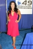 marisa del portillo image2