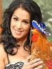 marisa del portillo photo