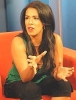 marisa del portillo photo1