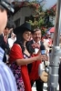 marisa del portillo picture4