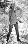 marisa mell