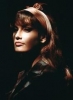 marisa mell image