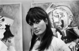 marisa mell image1