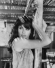marisa mell image2