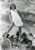 marisa mell image3