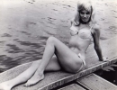 marisa mell image4