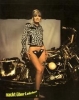 marisa mell img