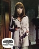marisa mell photo