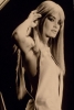 marisa mell photo1