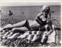 marisa mell photo2