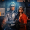marisa mell picture1
