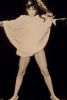 marisa mell picture2