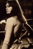 marisa mell picture3