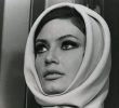 marisa mell picture4