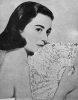 marisa pavan image