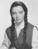 marisa pavan pic