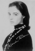 marisa pavan picture