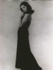 marisa pavan picture1