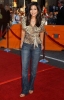 marisol nichols image
